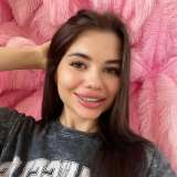 baby_eva_vip leaked from onlyfans