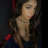 babylanzy leaked from onlyfans