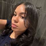 babylayaxxx leaked from onlyfans