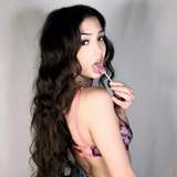 babylaylajen leaked from onlyfans