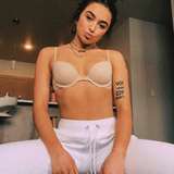 baby.mak leaked from onlyfans