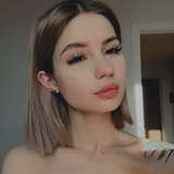 babykarina leaked from onlyfans