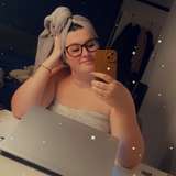 babyminx692 leaked from onlyfans