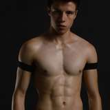 babyjackoficial leaked from onlyfans