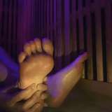 babylunafoot1 leaked from onlyfans