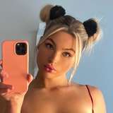 babybianca leaked from onlyfans