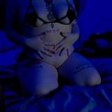babyk237 leaked from onlyfans