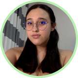 babyfreery leaked from onlyfans