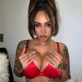 babylizz92 leaked from onlyfans