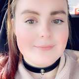 babykinker leaked from onlyfans
