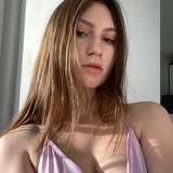 babyjuuli leaked from onlyfans