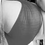 babykayy90 leaked from onlyfans