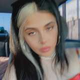 babylunv leaked from onlyfans