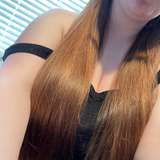 baby_katia leaked from onlyfans