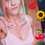babymumma88 leaked from onlyfans