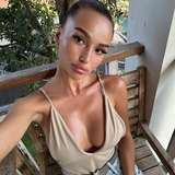 babylillove leaked from onlyfans