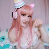 babylaceylea leaked from onlyfans