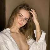 babylollipopy leaked from onlyfans