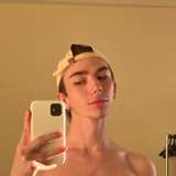babybirddsfree leaked from onlyfans