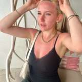 babykannabis leaked from onlyfans