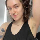 baby_moonnfree leaked from onlyfans