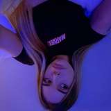 babylyd leaked from onlyfans