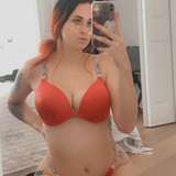 babyshay16 leaked from onlyfans