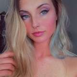 babynug9820 leaked from onlyfans