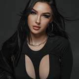 babypheonixxx leaked from onlyfans