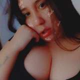 babypiinkk leaked from onlyfans