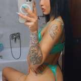 babys95 leaked from onlyfans