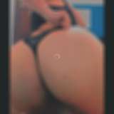 babysdrisc leaked from onlyfans