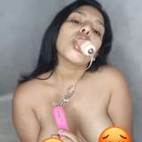 babysex.10 leaked from onlyfans