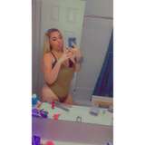 baby_shay1129 leaked from onlyfans