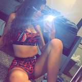 babykakes223s leaked from onlyfans