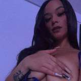 babyprinxess leaked from onlyfans