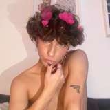 babytjx leaked from onlyfans