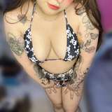 babyvipforyou leaked from onlyfans