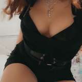 babyxjan leaked from onlyfans