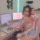 babykatrinababy leaked from onlyfans