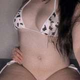 babyryukofree leaked from onlyfans