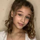 baby_nika leaked from onlyfans