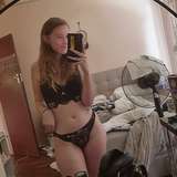 baby_roze leaked from onlyfans