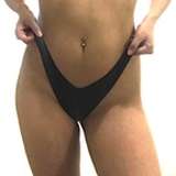 babysophiaaafree leaks from onlyfans