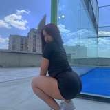 baby.sofia leaked from onlyfans