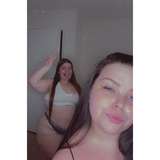 babykcc leaked from onlyfans