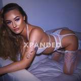 babyvixxx leaked from onlyfans