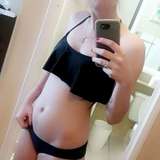 babysmollyss leaks from onlyfans