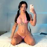 babylolaw leaked from onlyfans