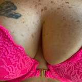 babyraeandeddie leaked from onlyfans